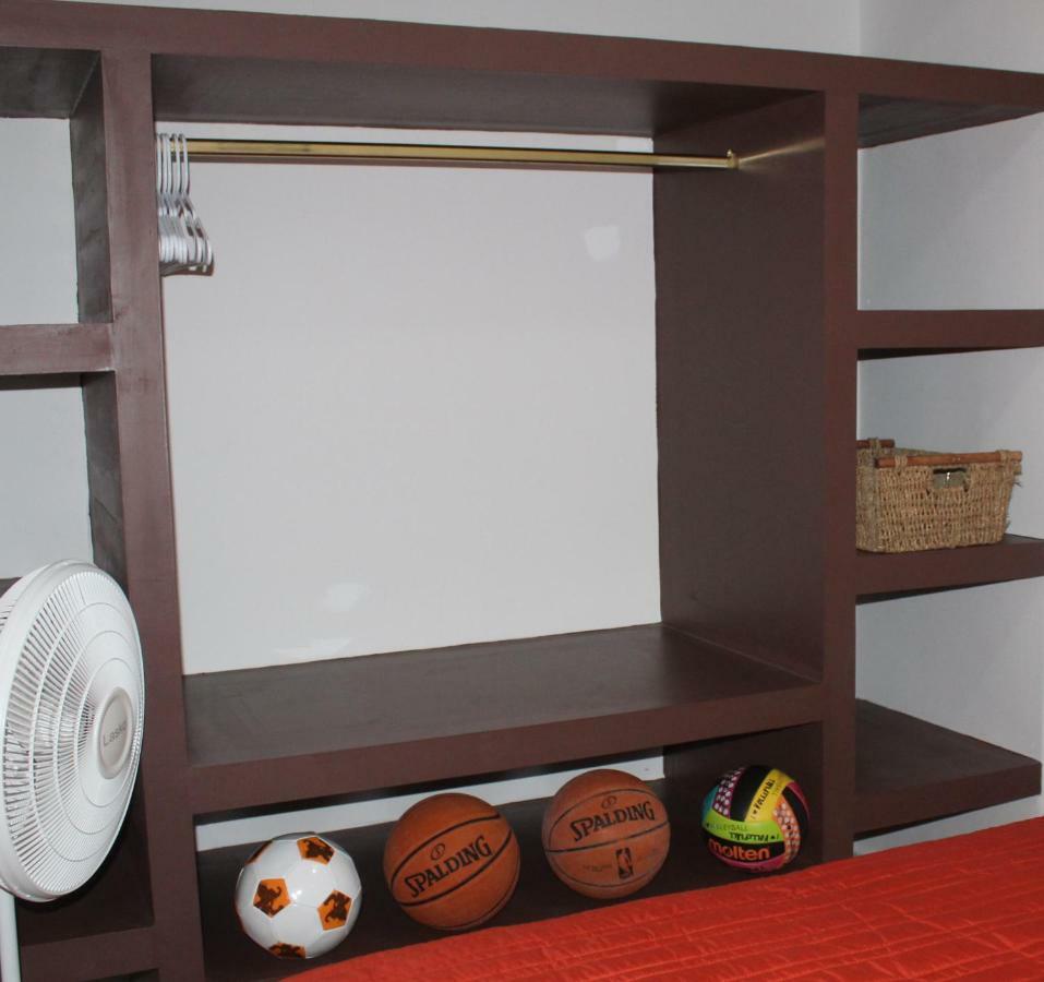 Apartamento Hermoso Departamento En Playa del Carmen