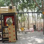 Hermoso departamento en Playa del Carmen