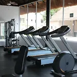 Hermoso departamento en Playa del Carmen