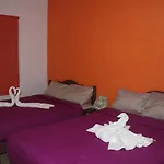 Hermoso departamento en Playa del Carmen