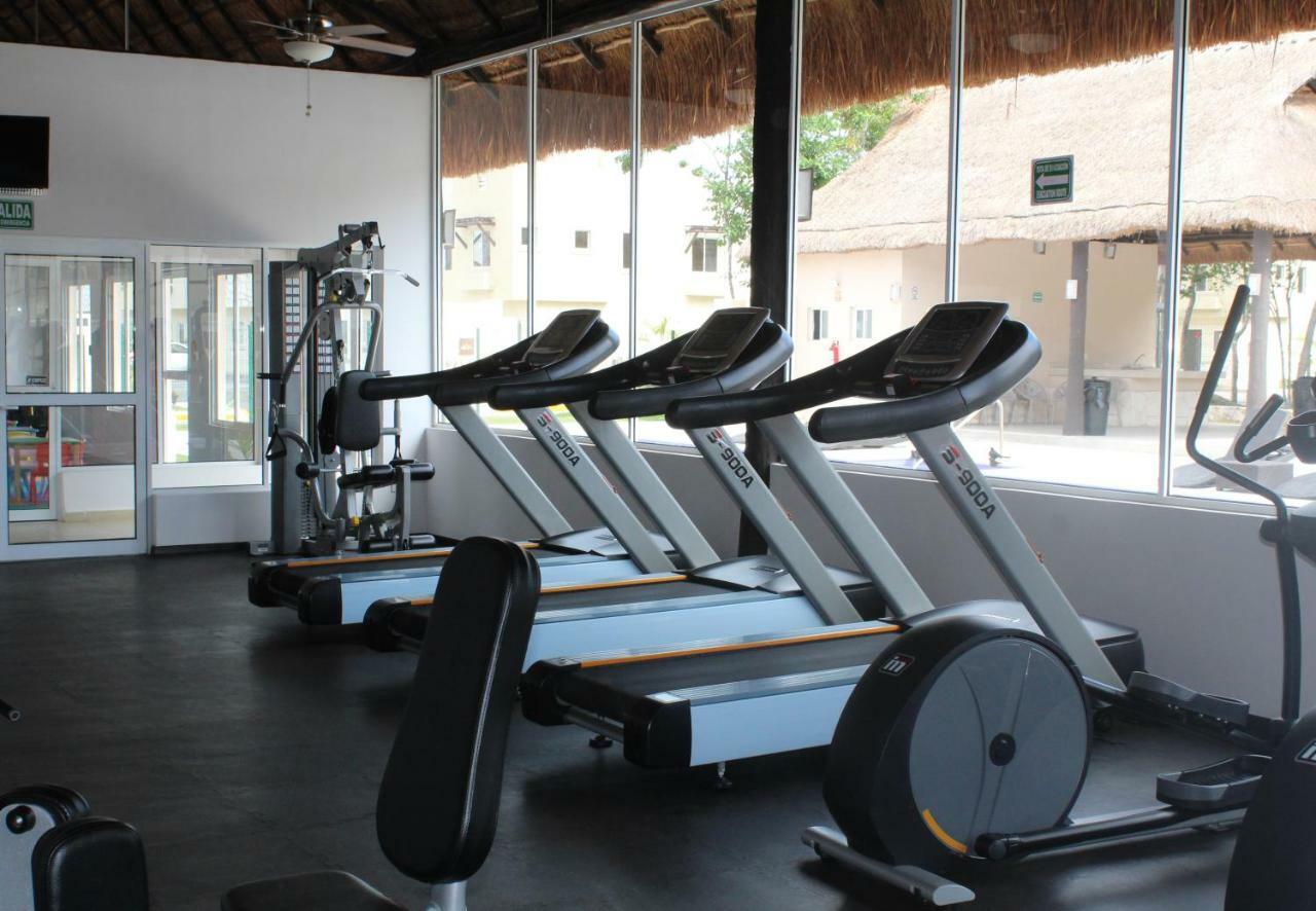 Apartamento Hermoso Departamento En *