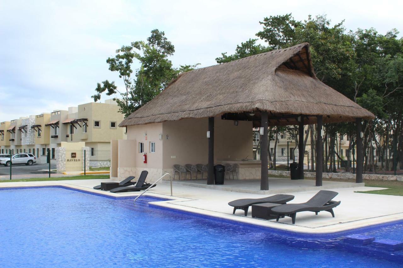 Hermoso Departamento En