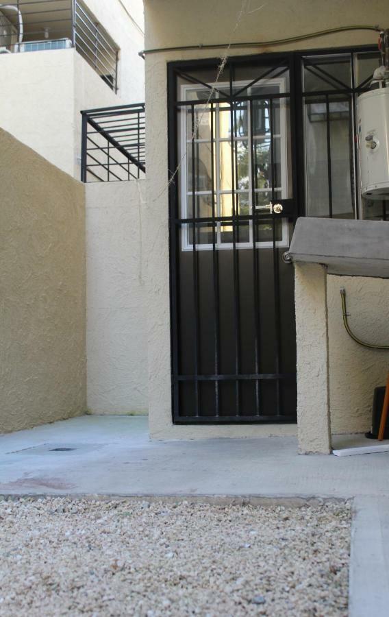 Apartamento Hermoso Departamento En Playa del Carmen