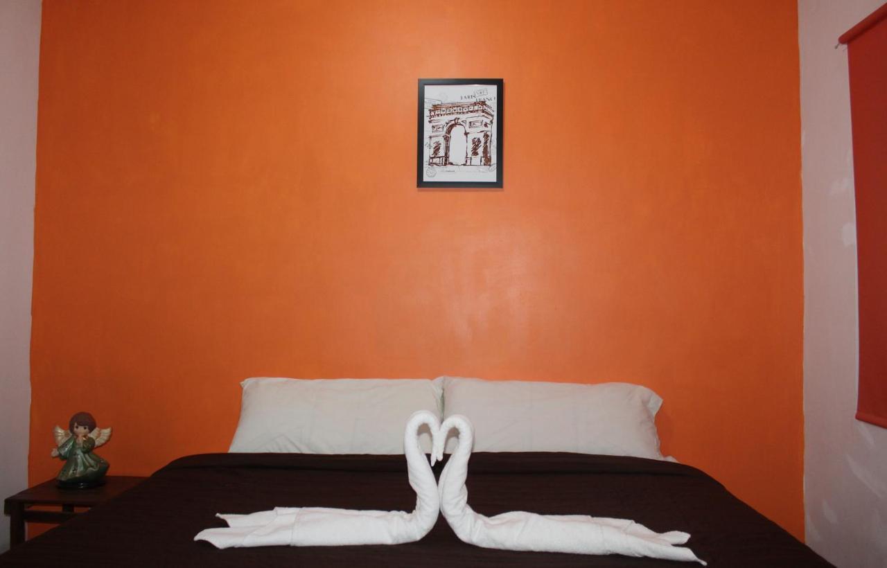 Hermoso Departamento En *